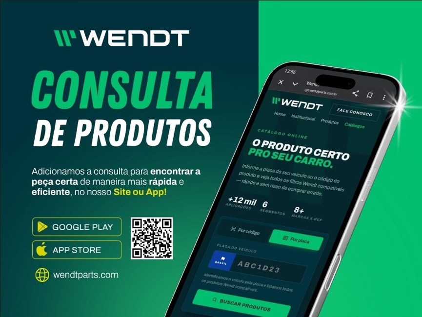 consulta